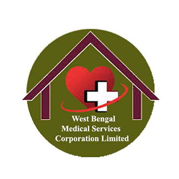 West Bengal Medical Services Corporation Ltd.
